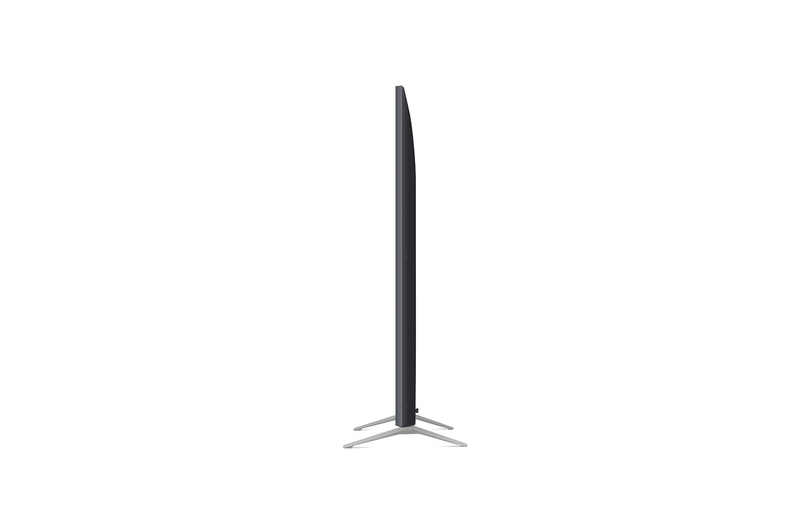 LG 75UP76709LB 190.5 cm (75") 4K Ultra HD Smart TV Wi-Fi Black – image 4