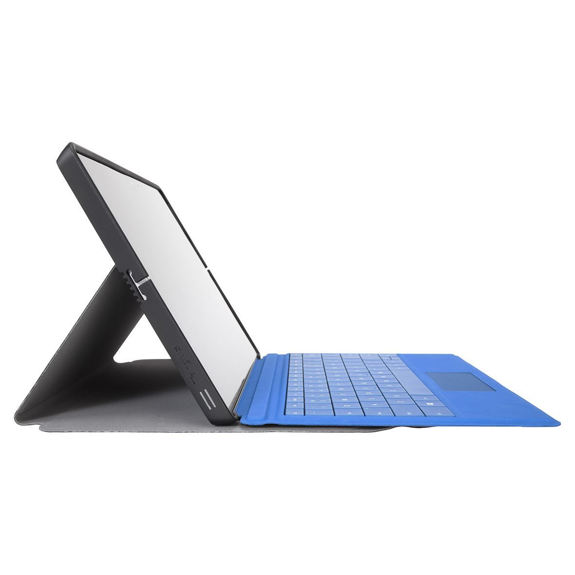 Targus Folio Wrap – image 5
