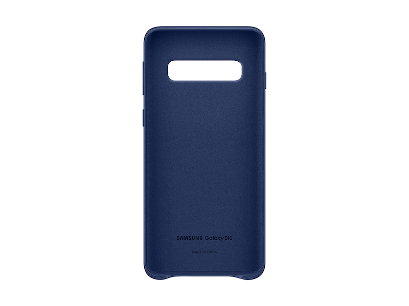 Samsung EF-VG973LNEGUS mobile phone case – image 4