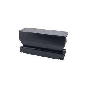 Kyocera 37066011 toner cartridge 1 pc(s) Original Black