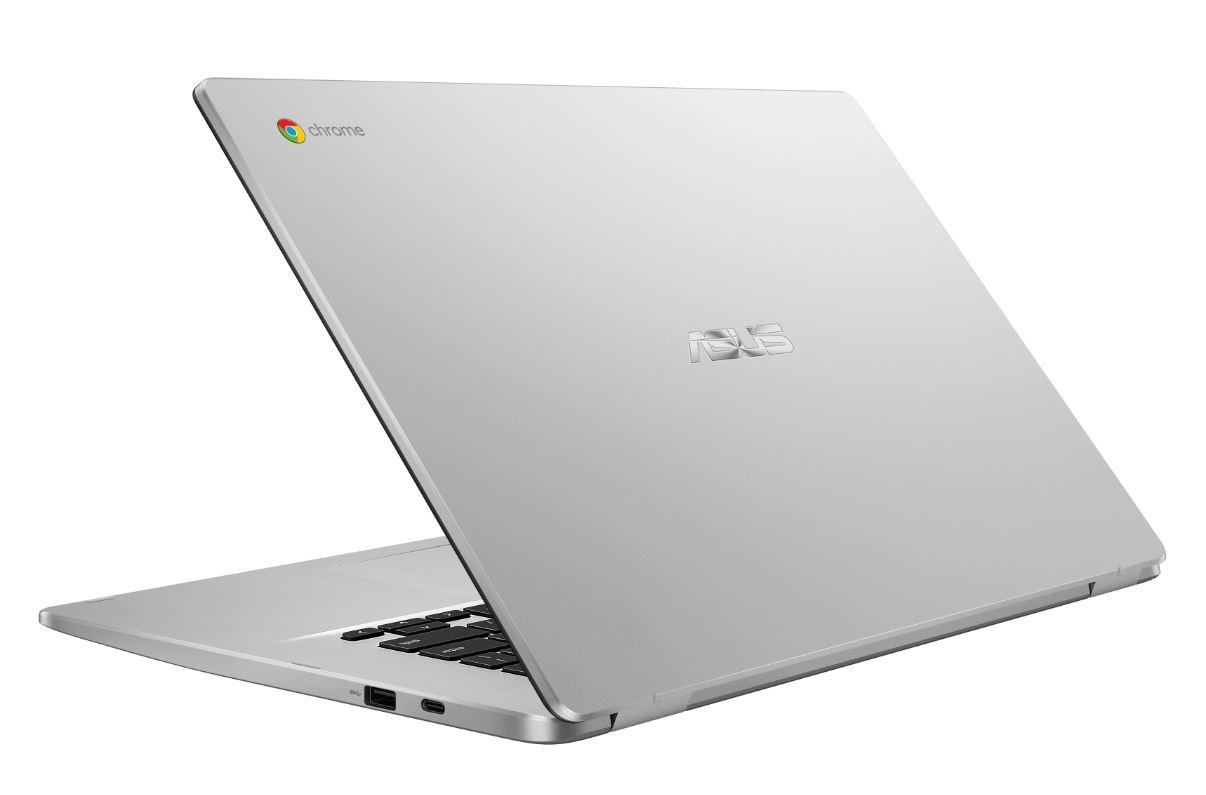 ASUS Chromebook C523NA-EJ0205-BE Intel® Celeron® N3350 – image 8