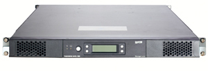 Lenovo 0B33146 backup storage device Storage auto loader & library Tape Cartridge