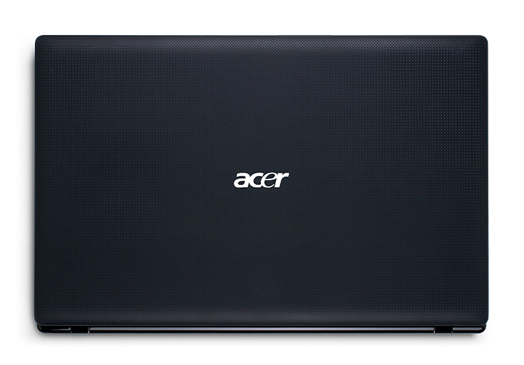 Acer Aspire 7750G-32374G50Mnkk Intel® Core™ i3 i3-2370M 43.9 cm (17.3") HD+ 4 GB DDR3-SDRAM 500 GB HDD AMD Radeon HD 6650M Windows 7 Home Premium Black QWERTY – image 5
