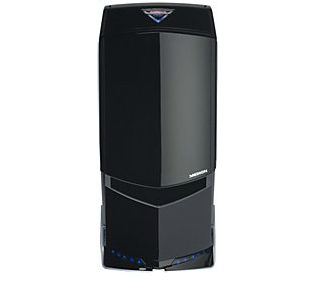 ERAZER PC X5714 D – image 1