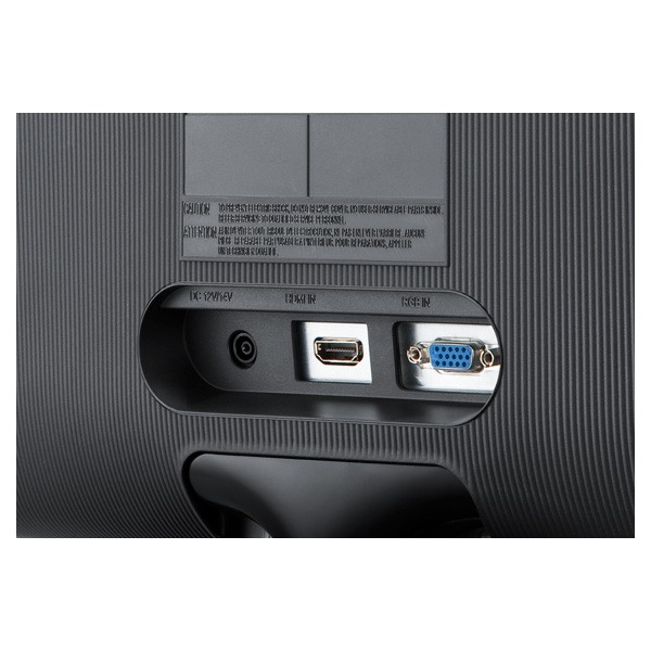 Samsung S20B350H computer monitor – image 6