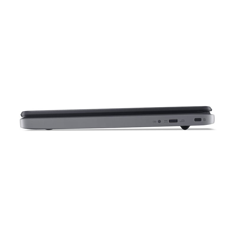 Acer Chromebook C723T-TCO MediaTek Kompanio 528 – image 7