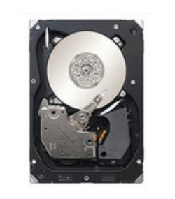 CoreParts MS-ST373454LW internal hard drive