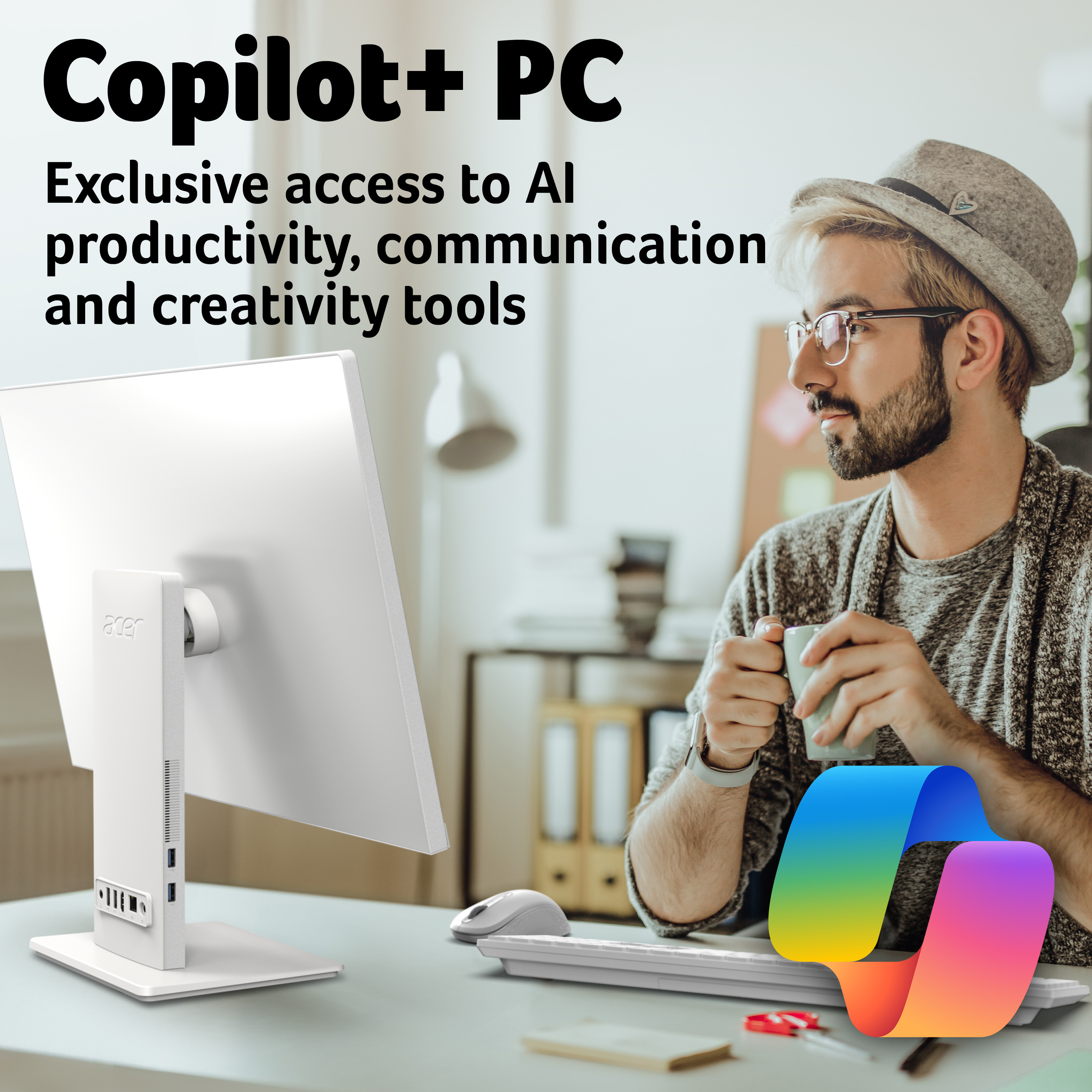 Product Gallery