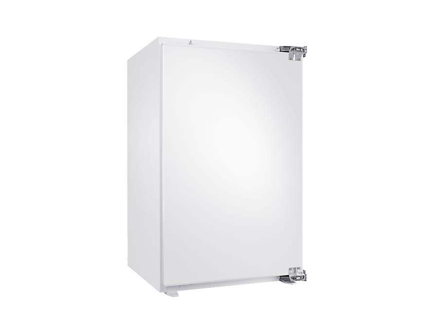 Samsung BRR13R121WW fridge Built-in – image 2