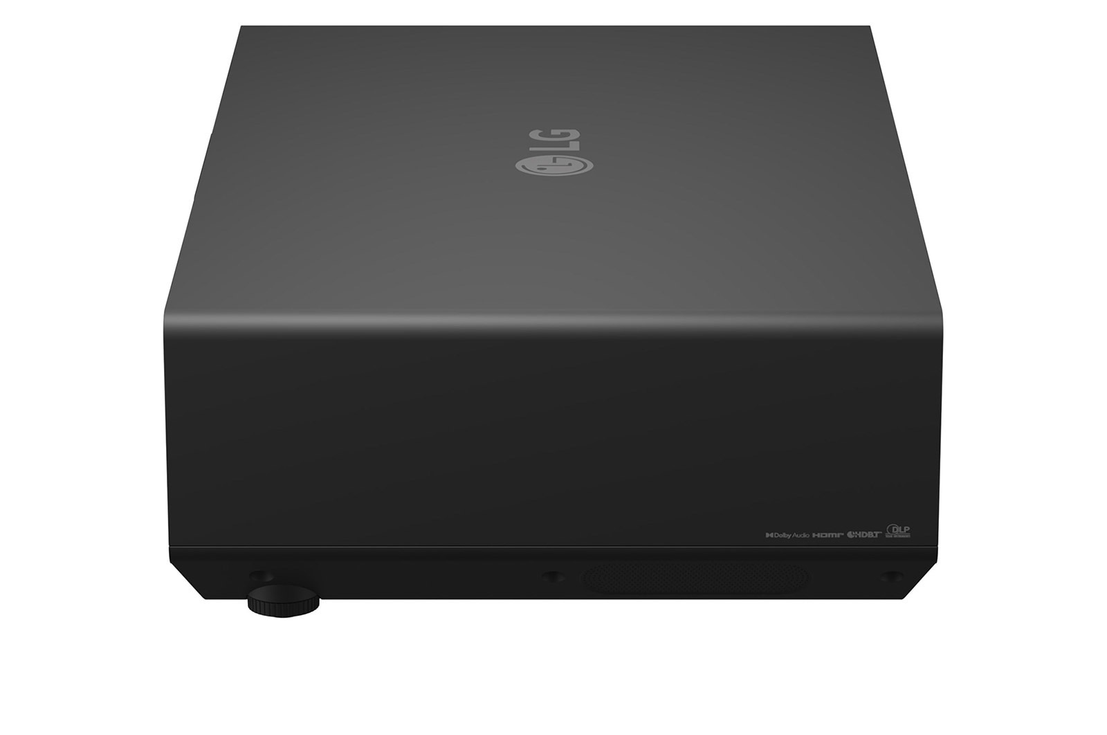LG ProBeam BU70QGT – image 3