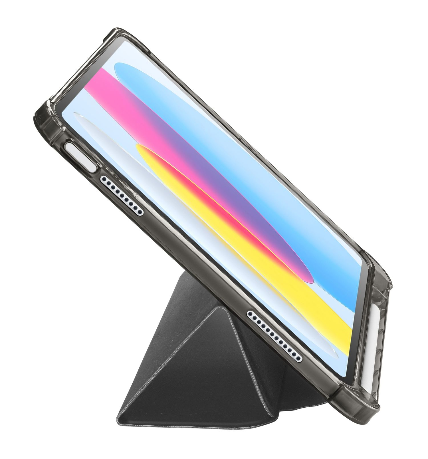 Cellularline Folio Pro - iPad – image 8