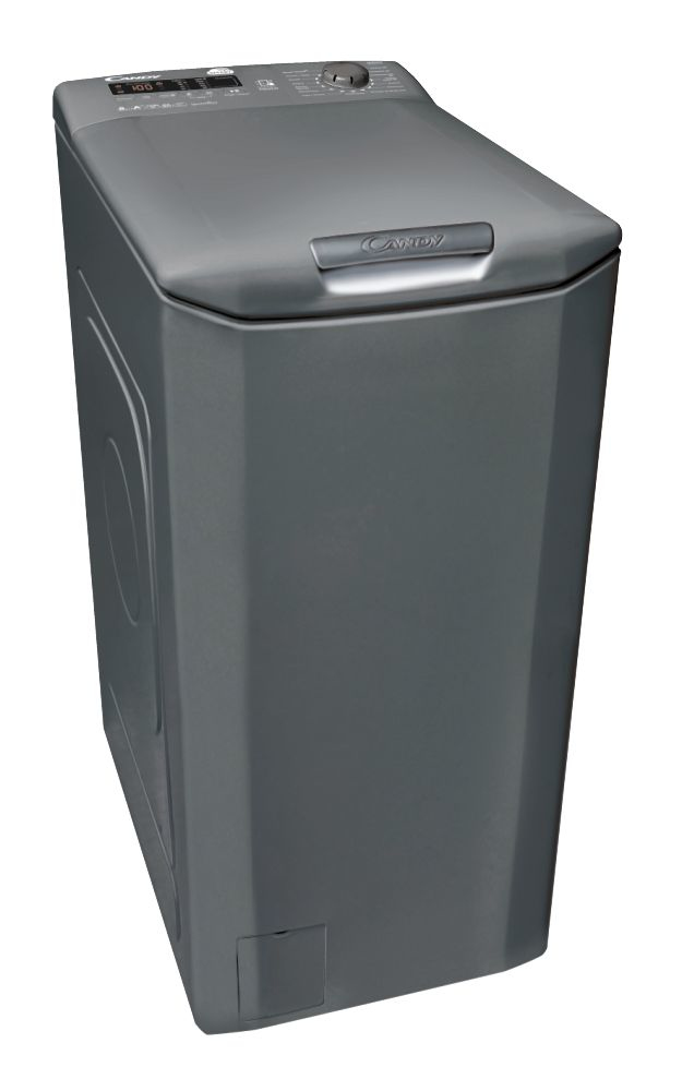 Candy CST G282DMR/1-07