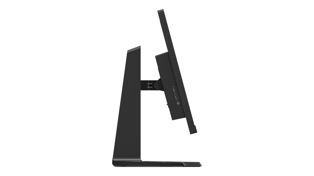 Lenovo Legion Y27f-30 computer monitor – image 3