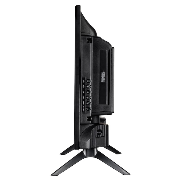 MEDION LIFE E12401 – image 9