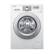 Samsung WF0714F7V washing machine Front-load – image 3