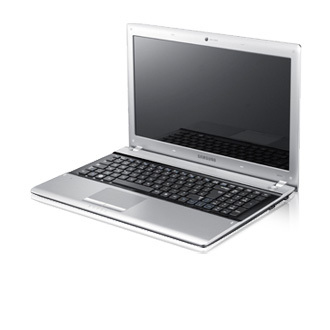 Samsung RV RV509-S01TR Intel® Core™ i5 i5-480M – image 2