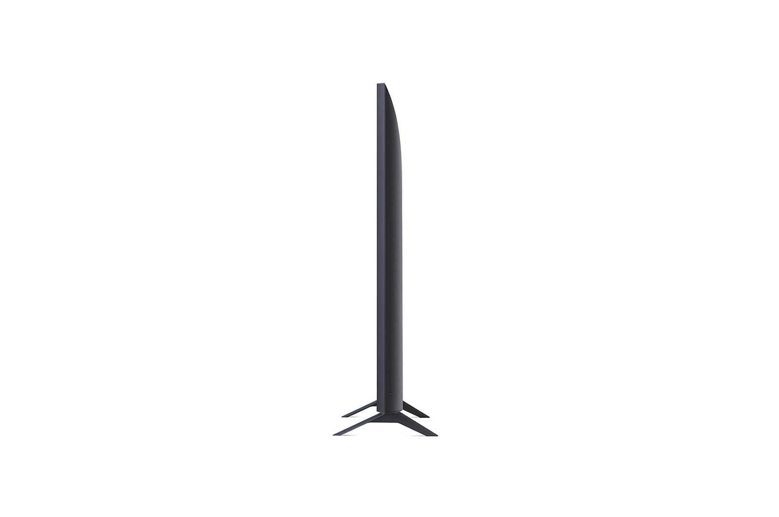 LG NanoCell 55NANO75VPA TV – image 4