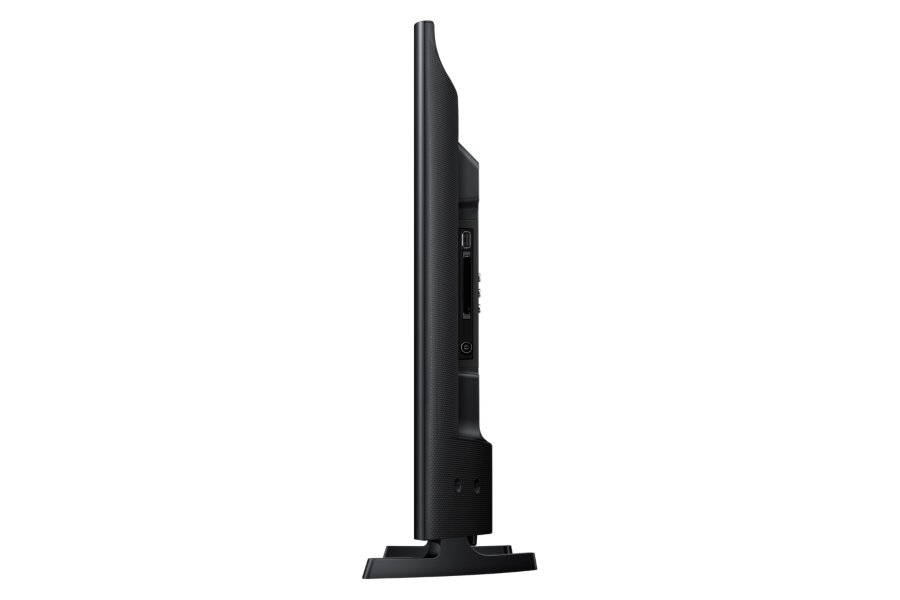 Samsung HG32ED450SW hospitality TV – image 4