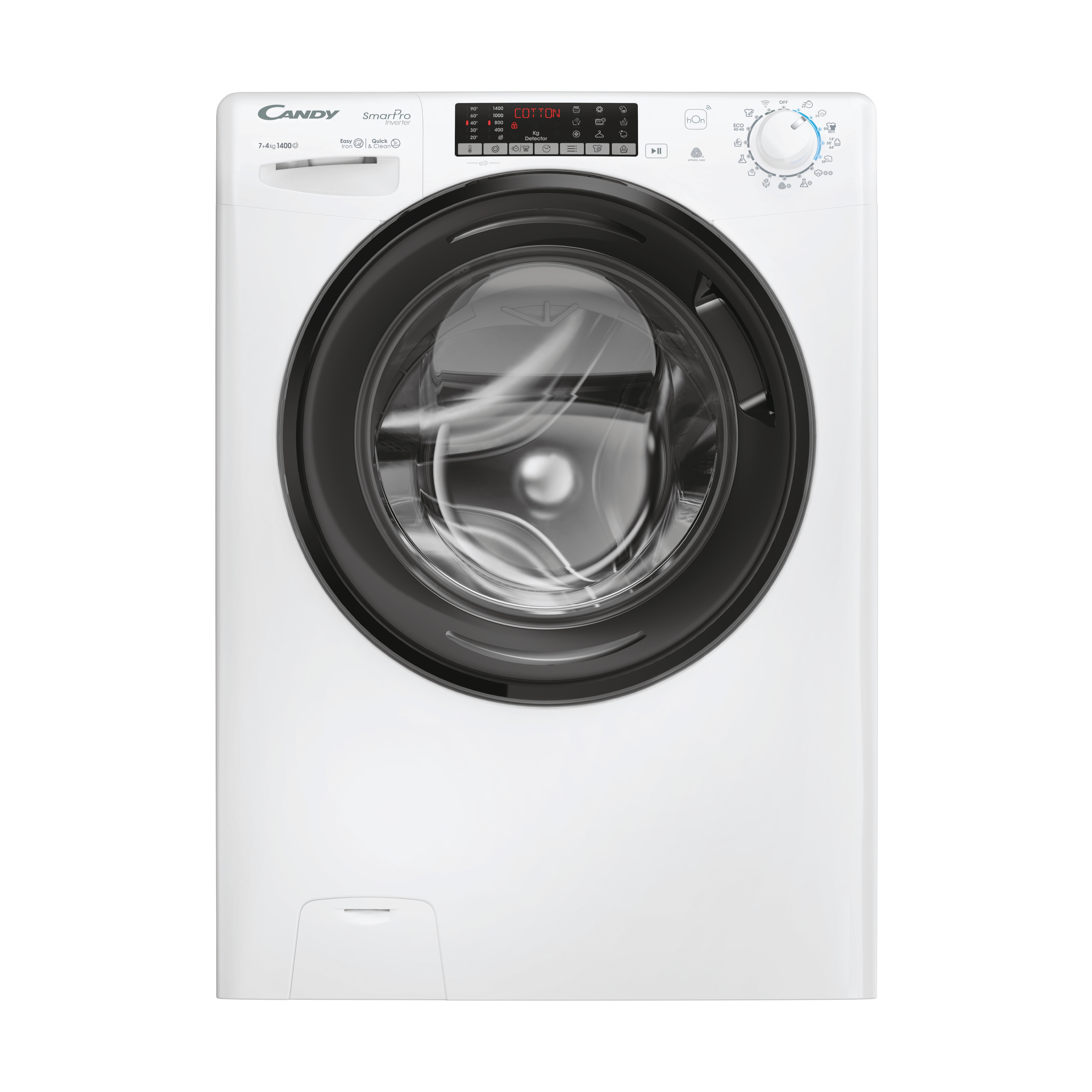 CSOW 4746TWMB5-S