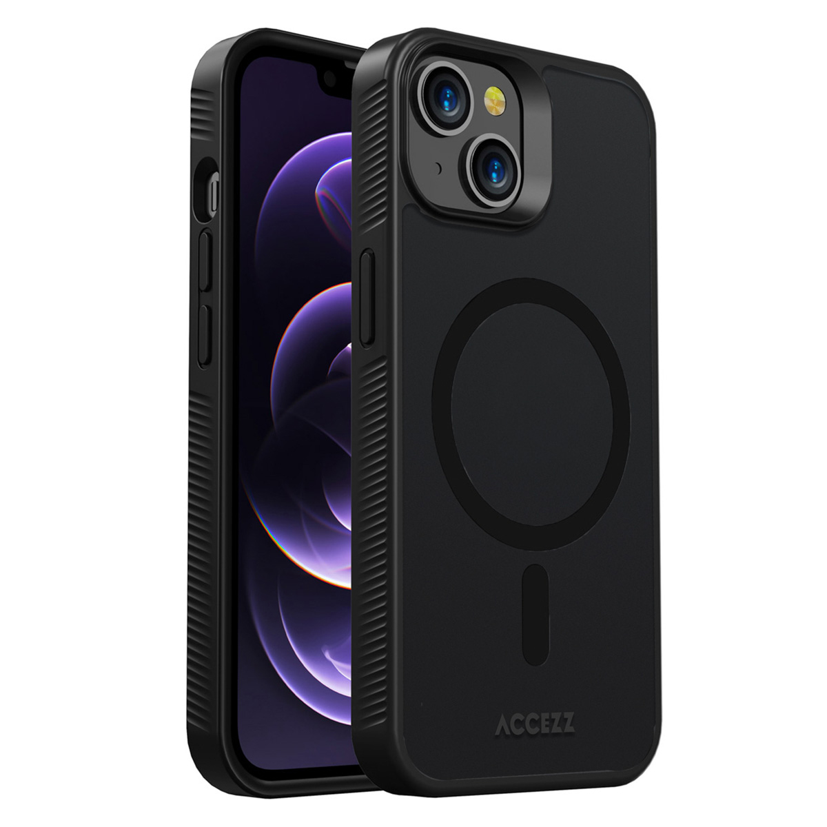 Accezz SH00065425 mobile phone case
