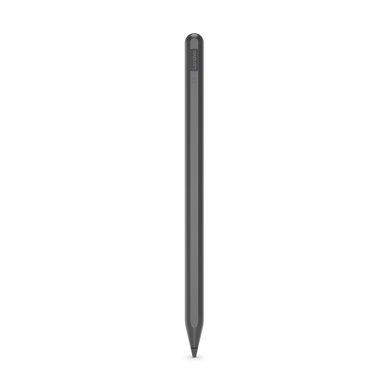 Lenovo Precision Pen 3 – image 1
