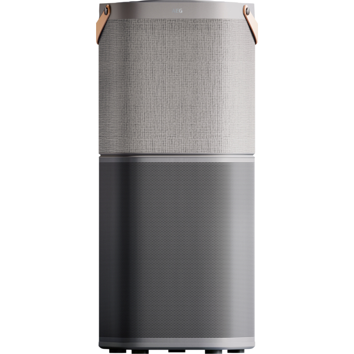 AEG AX91-604GY 129 m² – image 2