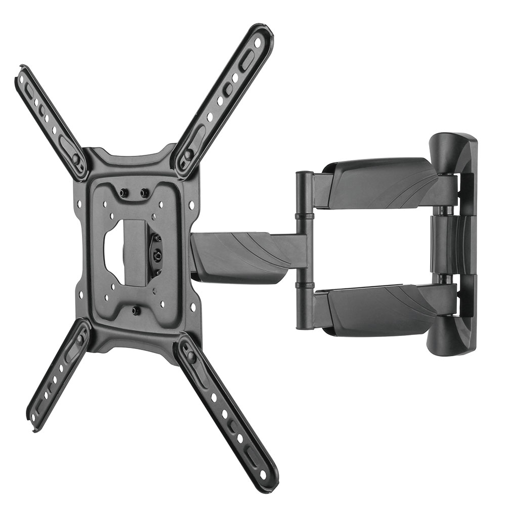 Ewent EW1525 139.7 cm (55") Black – image 8