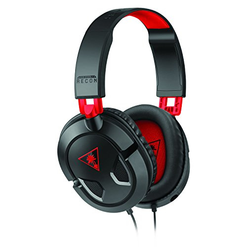 Turtle Beach Ear Force Recon 50 – image 4