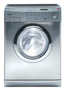 Hoover AIS 136