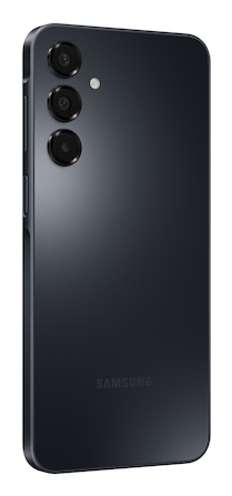 Samsung Galaxy A16 SM-A165MZKFLTP smartphone – image 6