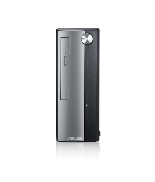ASUS P30AD-NL002S PC Intel® Core™ i3 i3-4130 – image 2