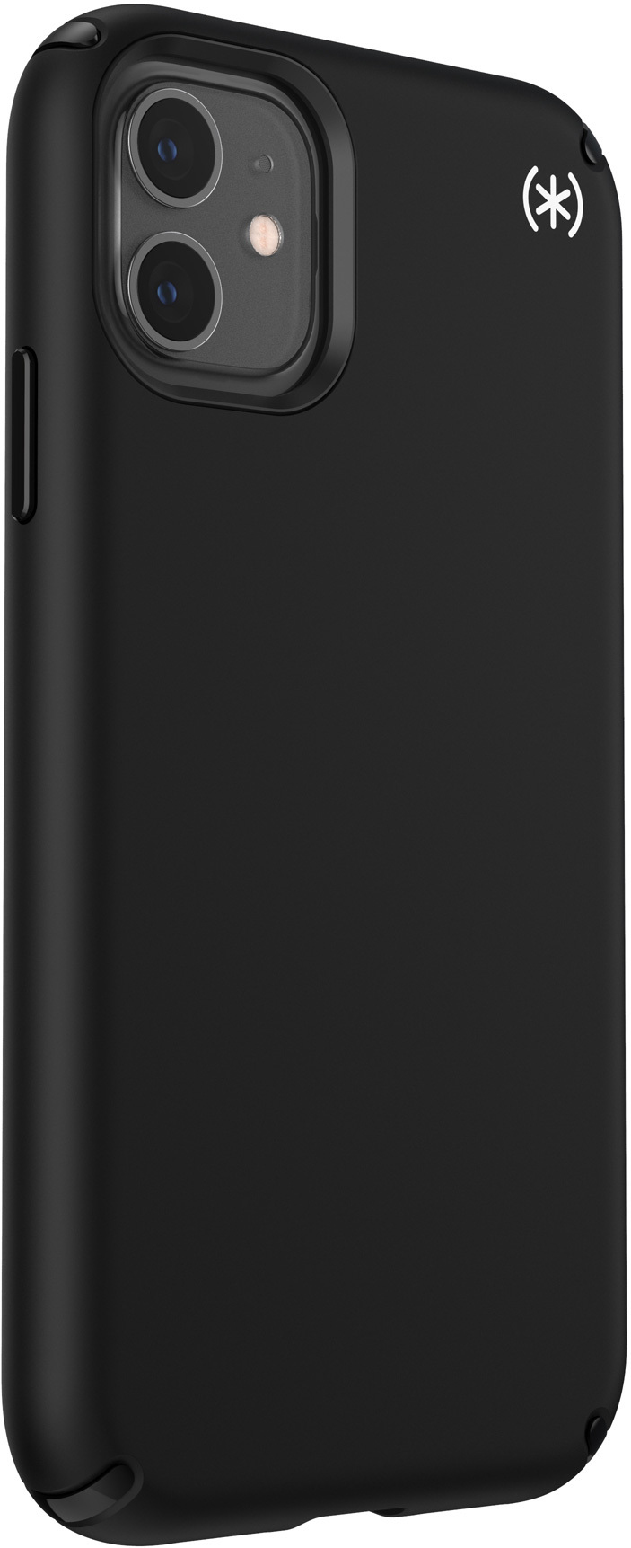 Speck Presidio2 Pro – image 3