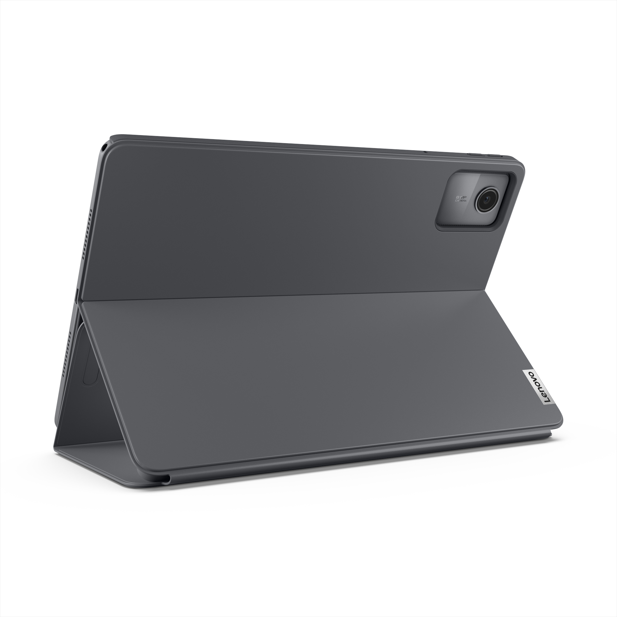 Lenovo ZADA0327TR Tab M11 – image 3