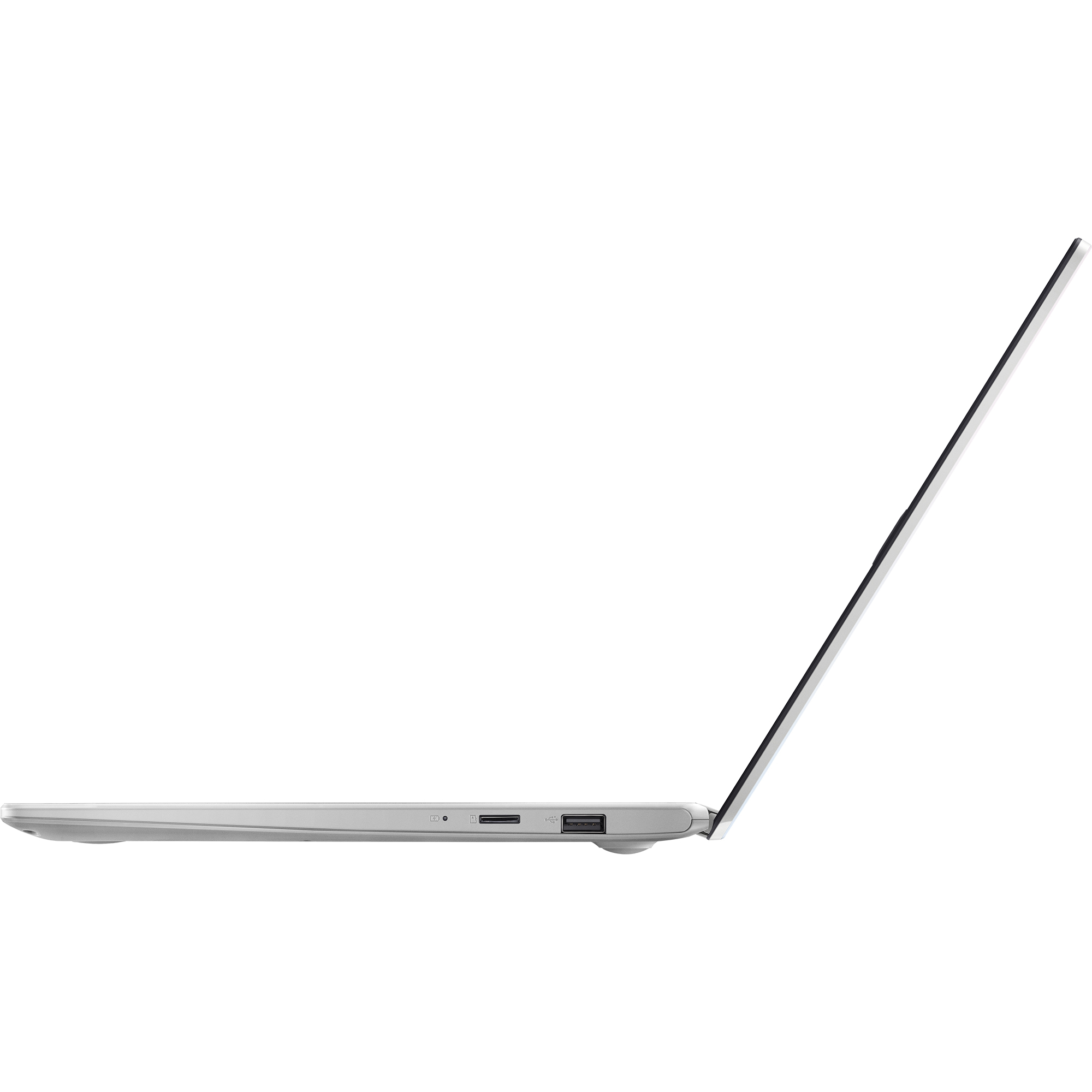 ASUS E410KAO-VIPS622 laptop Intel® Pentium® Silver N6000 – image 8