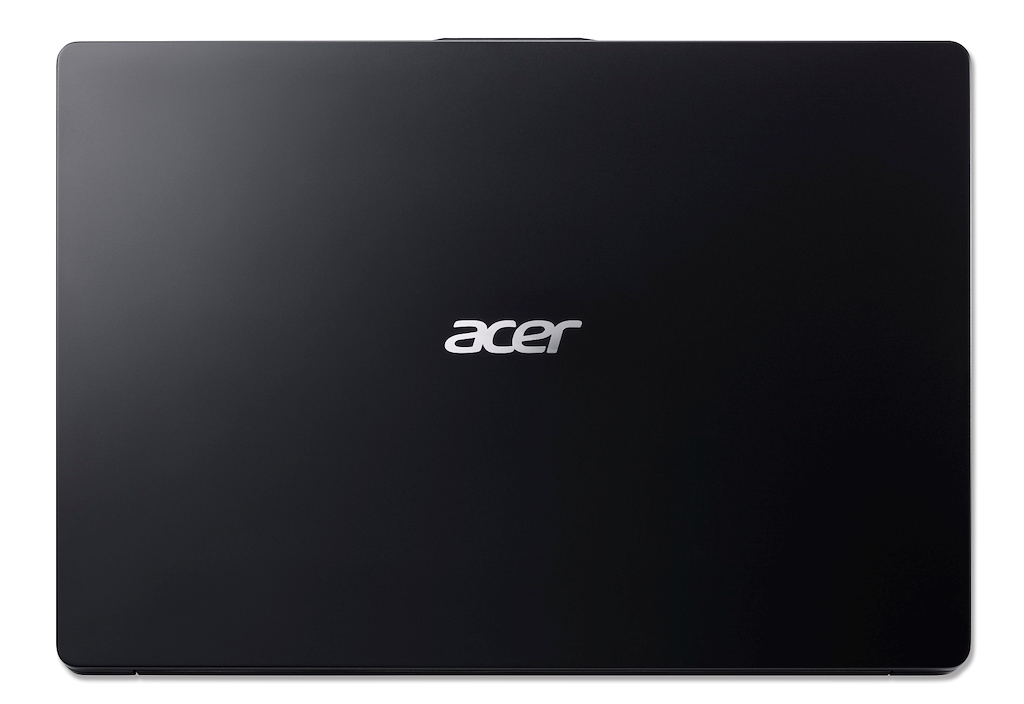 Acer Swift 1 SF114-32-P55T Intel® Pentium® Silver N5000 Laptop – image 6