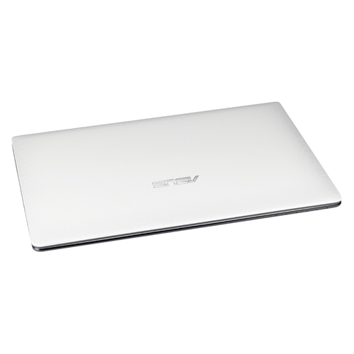 ASUS X501A-XX225 laptop Intel® Core™ i3 i3-2350M – image 3