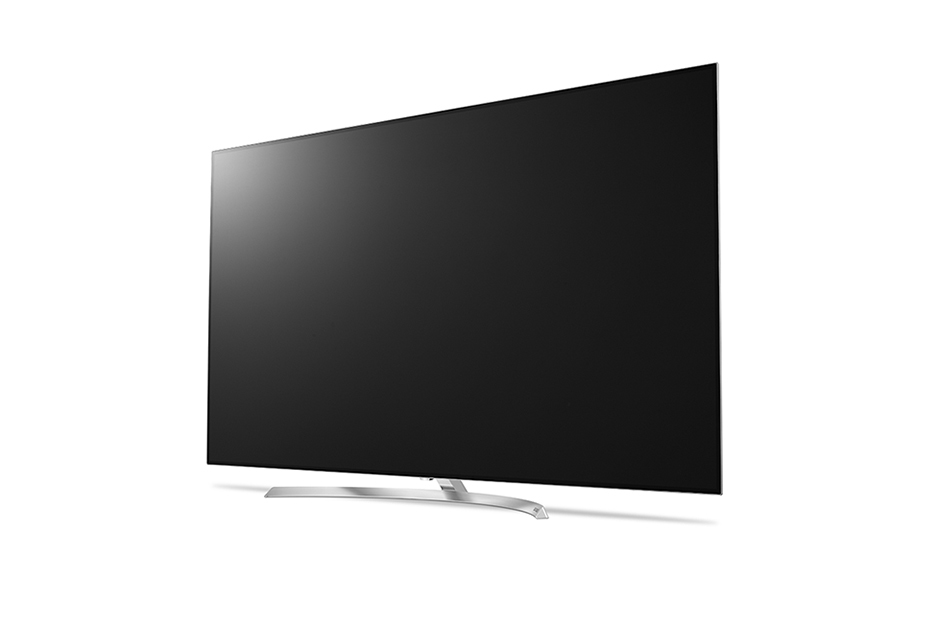 LG OLED55B7M TV – image 3