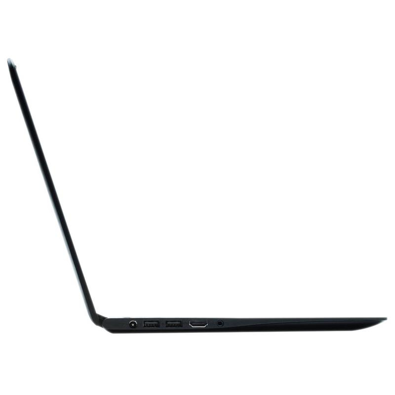 HP CQ-18 Intel® Celeron® 1037U Laptop – image 2