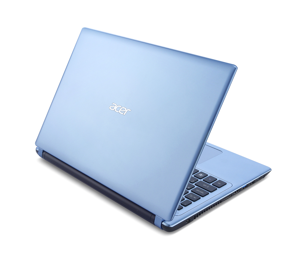 Acer Aspire 431-987B4G50Mabb Intel® Pentium® 987 – image 9