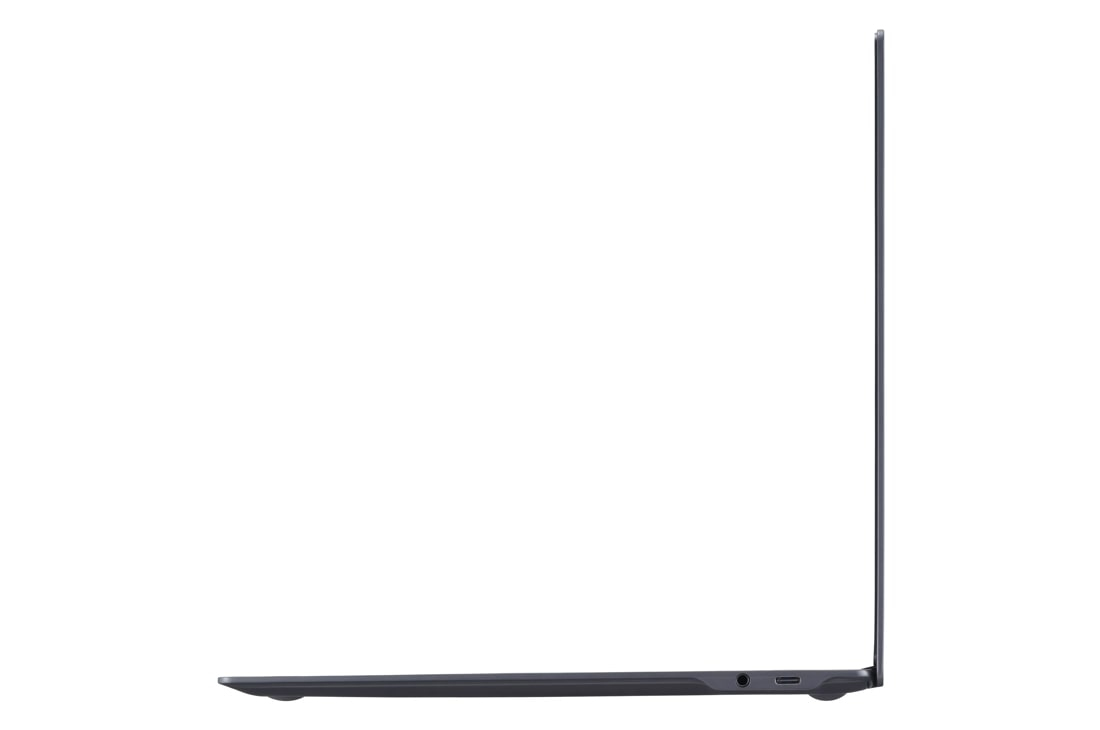 LG 15Z90ST-G.ADB8U1 laptop Intel Core Ultra 7 155H – image 6