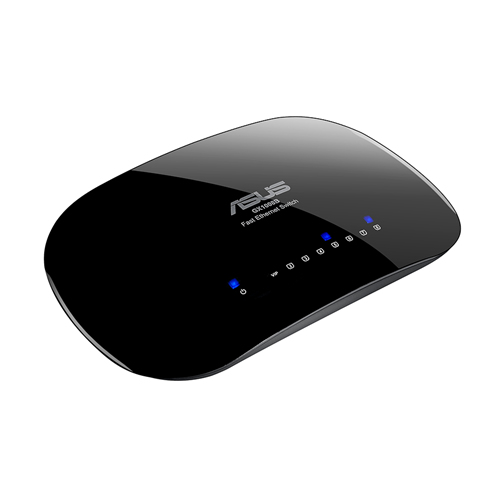 ASUS GX1008B V5 – image 2