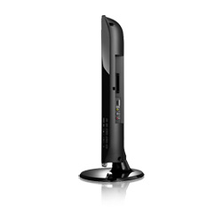 Samsung LE22D460C9HXXC – image 6