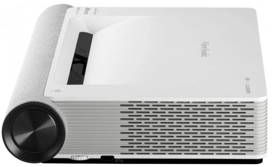 Product Gallery