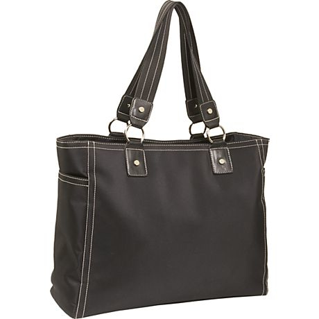 Case Logic Cargolina Ladies Laptop Tote – image 6