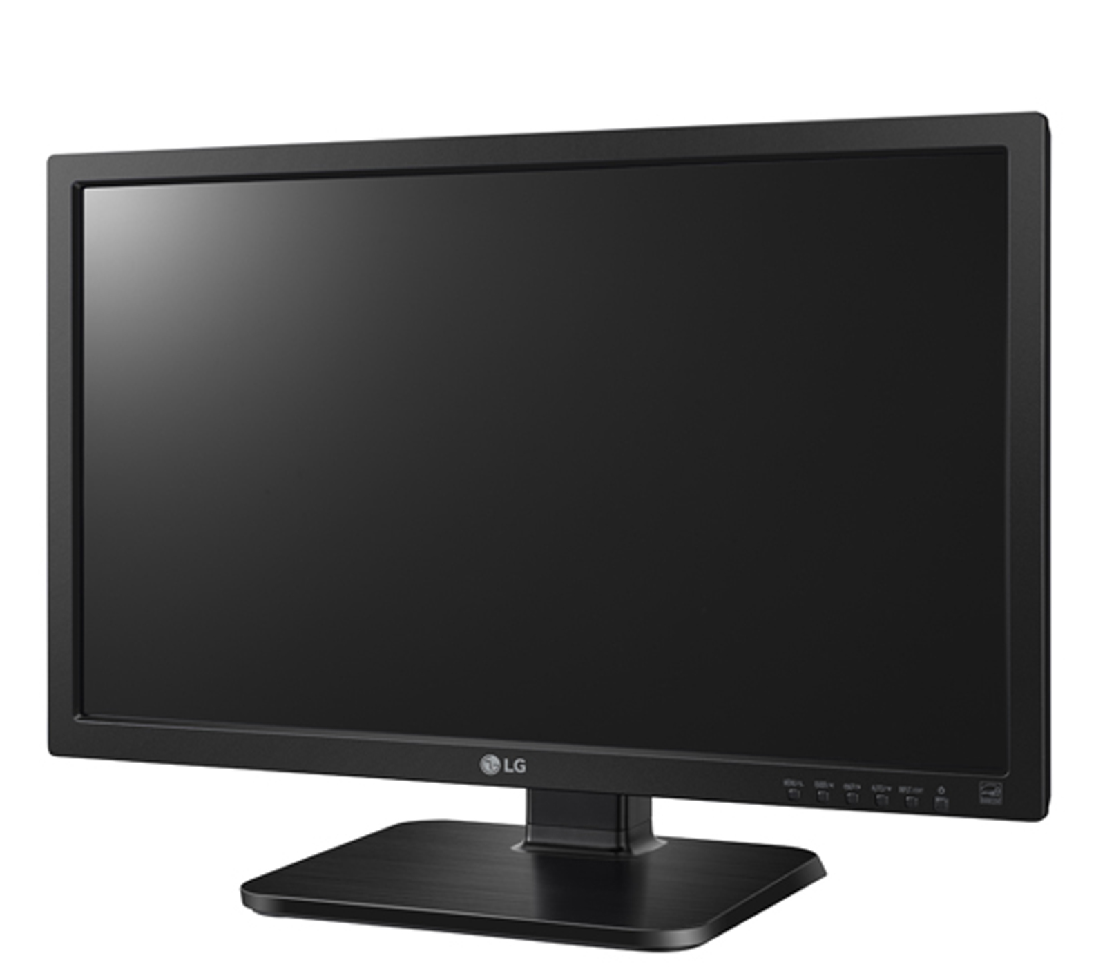 LG 24MB37PY-B computer monitor – image 3
