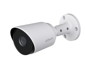 Dahua Technology Lite HAC-HFW1400T Bullet Indoor & outdoor