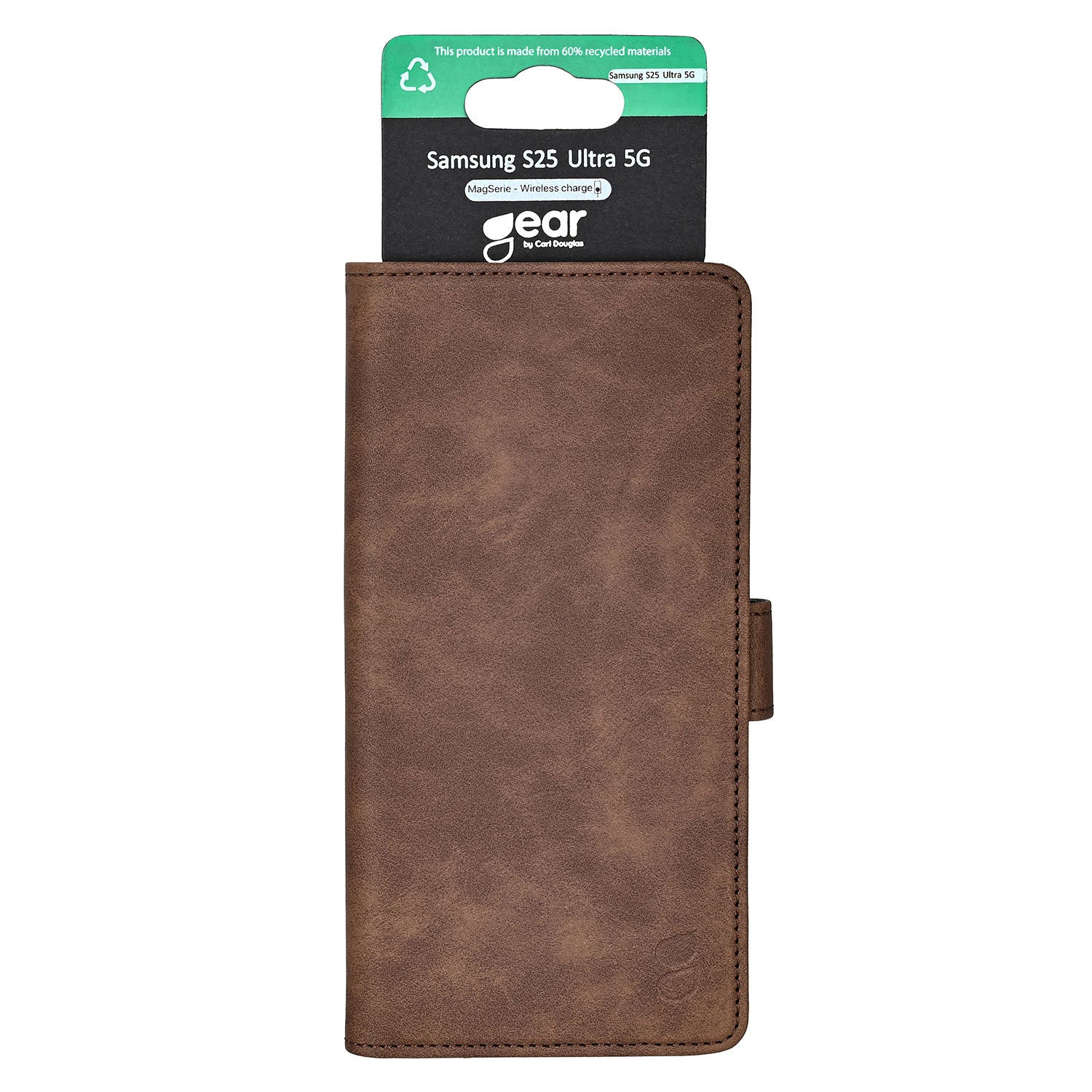 Gear Wallet Samsung S25 Ultra – image 2