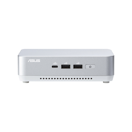 ASUS NUC 14 Pro+ RNUC14RVSU9089A0I - PC mini …