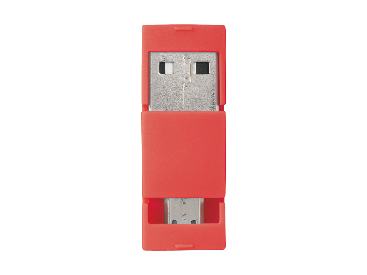 Buffalo RUF3-SMA16GA-PK USB flash drive – image 4