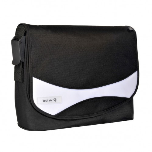Techair TAR3512V3 laptop case – image 1